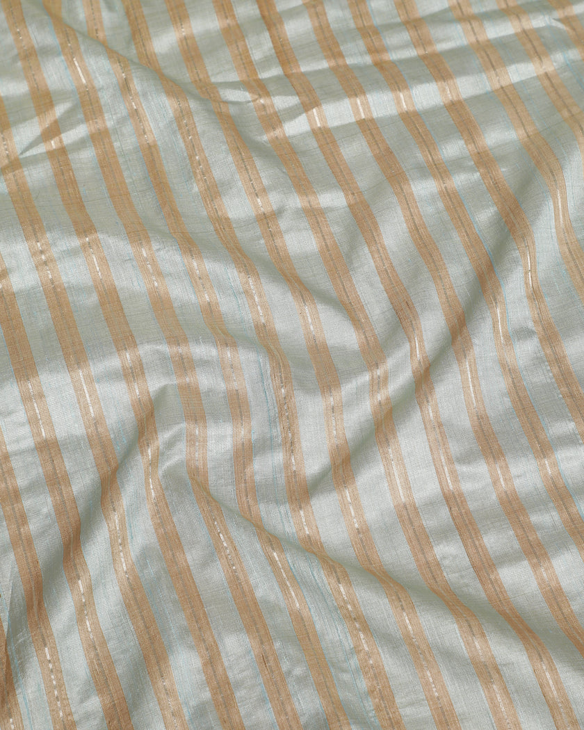 Trikon Saree