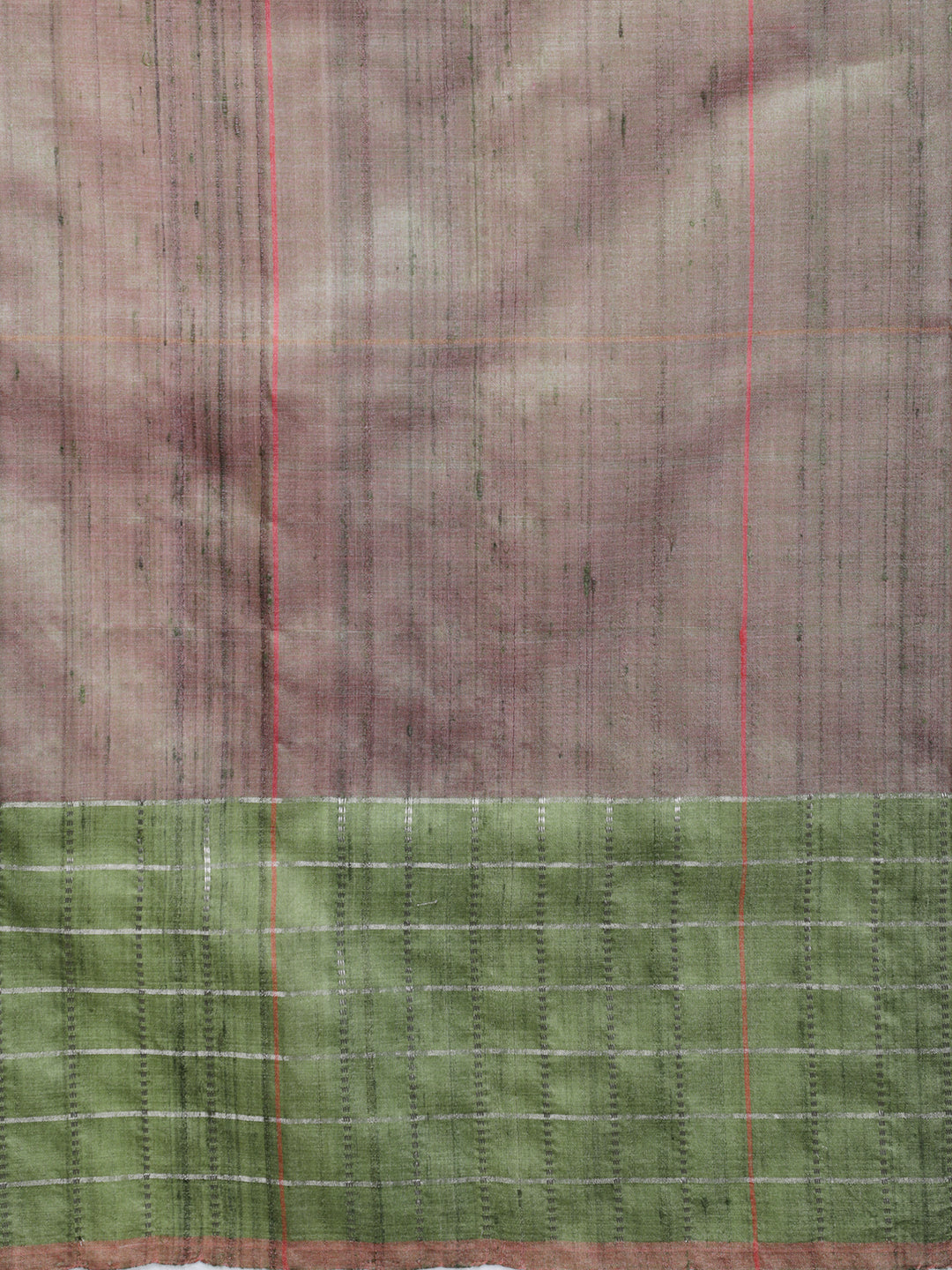 Varnamala Saree