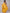 Suryakiran Saree