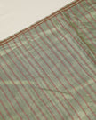 Chinha Saree