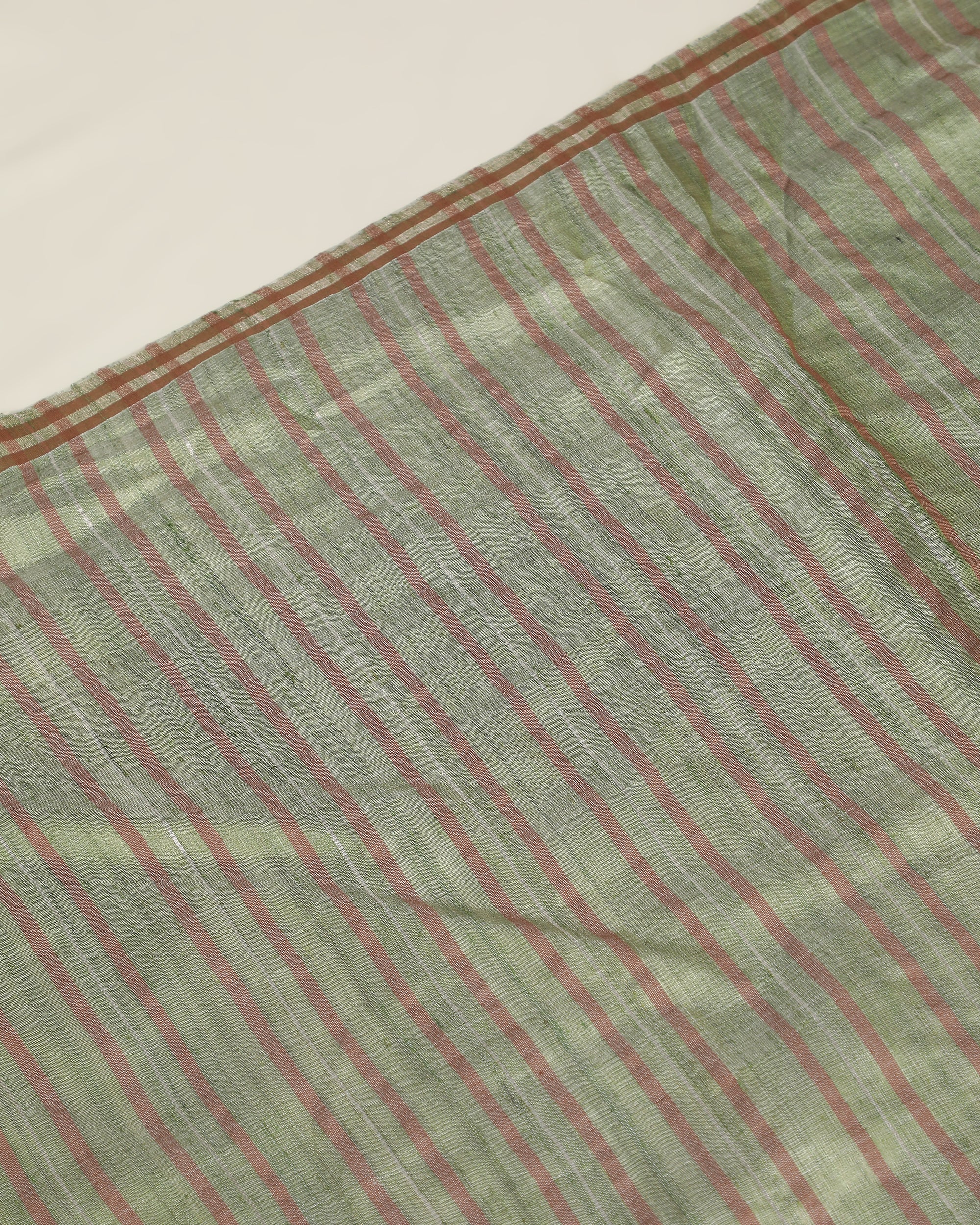 Chinha Saree