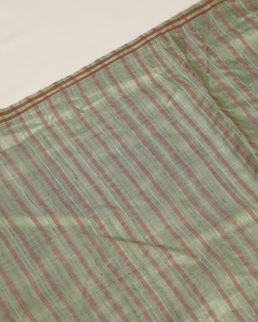 Chinha Saree