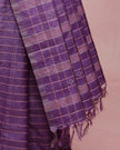 Ratna Saree