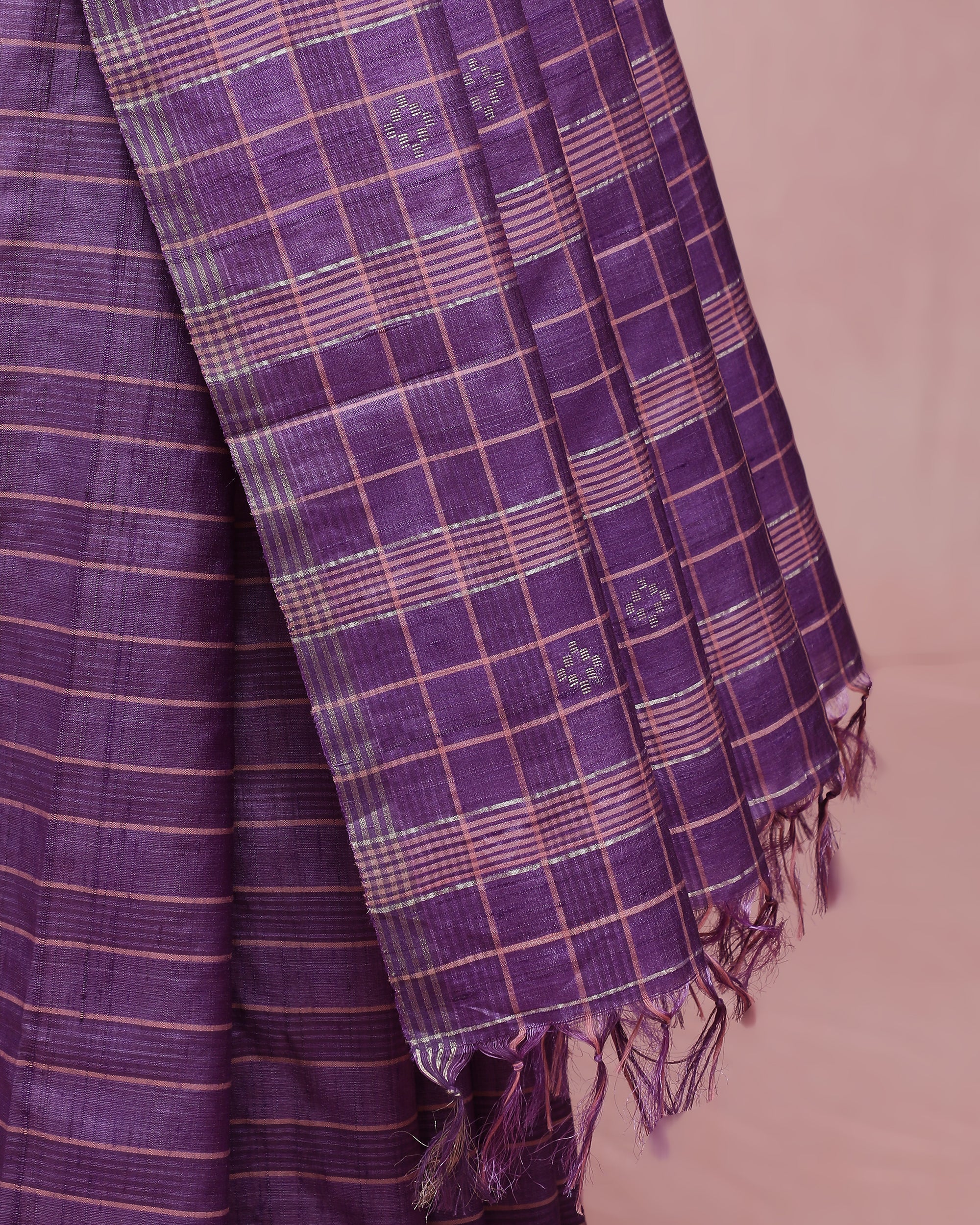 Ratna Saree