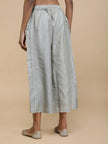Divyara Pant