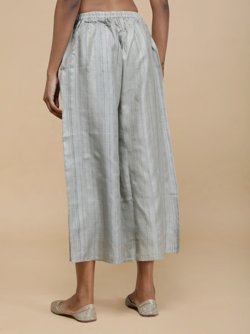 Divyara Pant
