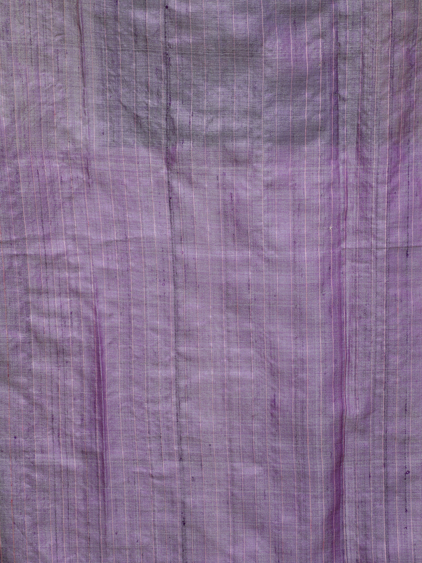 Kanakambari Saree