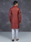 Agnisoma Kosa Long Kurta