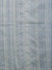 Vainavi Saree