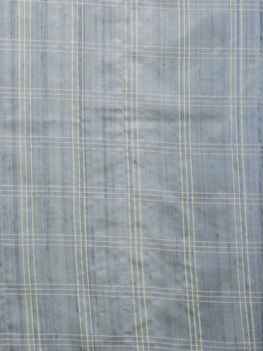 Vainavi Saree