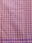 Kanimalar Saree