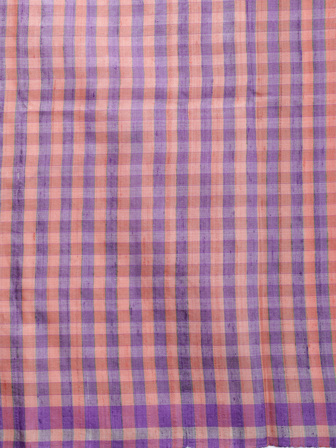 Kanimalar Saree