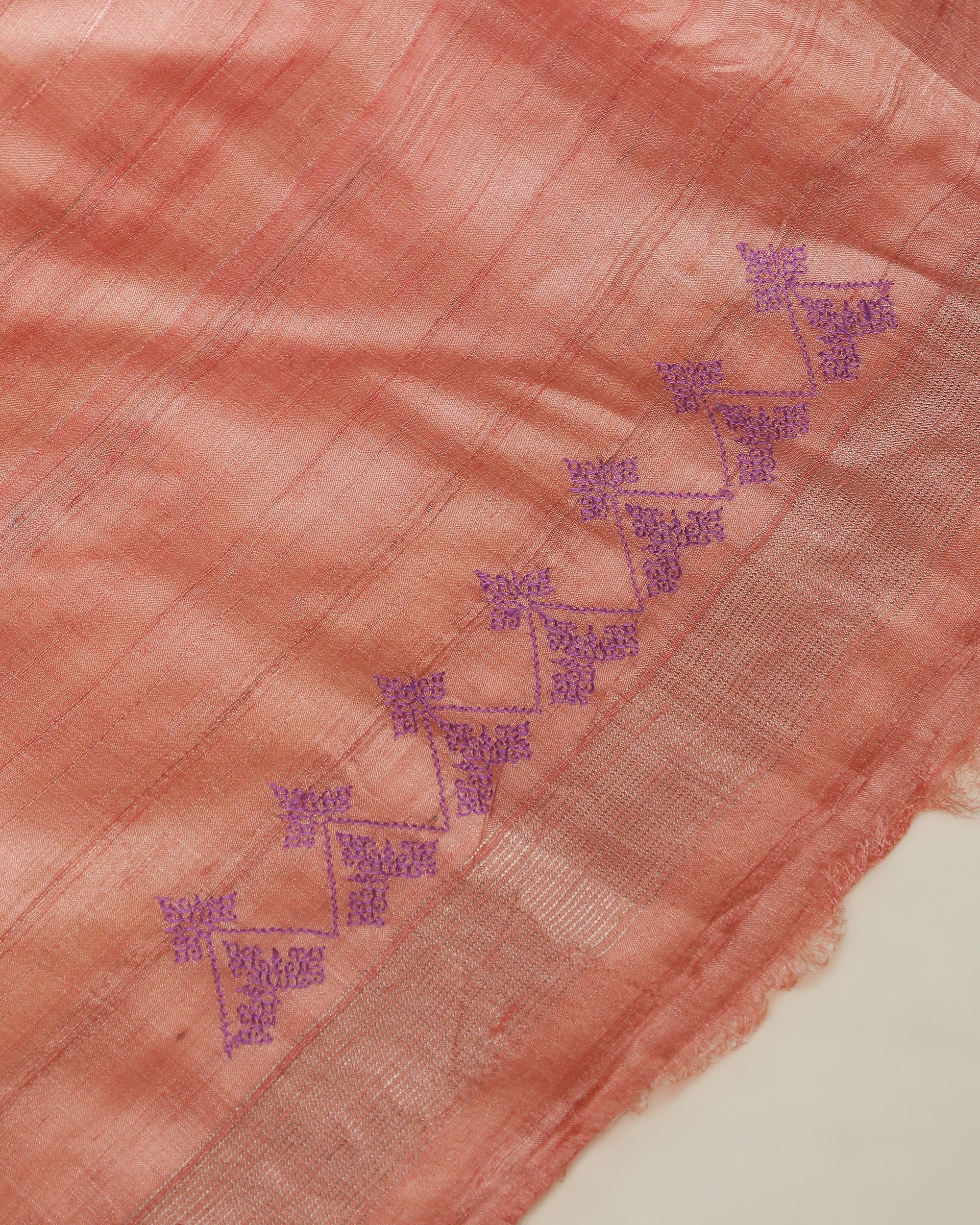 Palki Saree