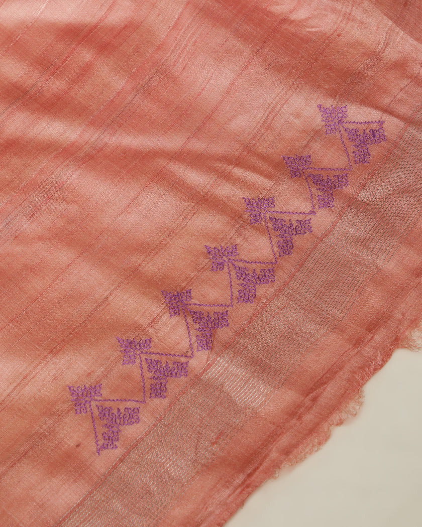 Palki Saree