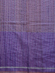 Induchhaya Saree