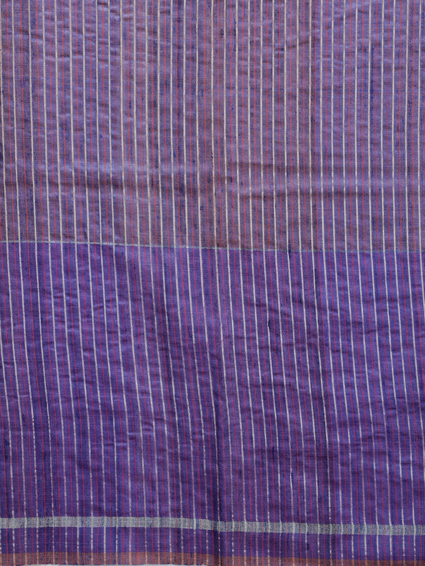 Induchhaya Saree