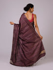 Saral Saree