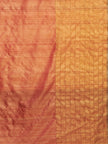 Svarna Saree