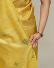 Suryamukhi Saree