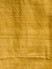 Suryakiran Saree