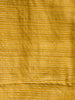 Suryakiran Saree