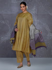 Vivasaa Kurta