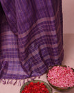 Ratna Saree