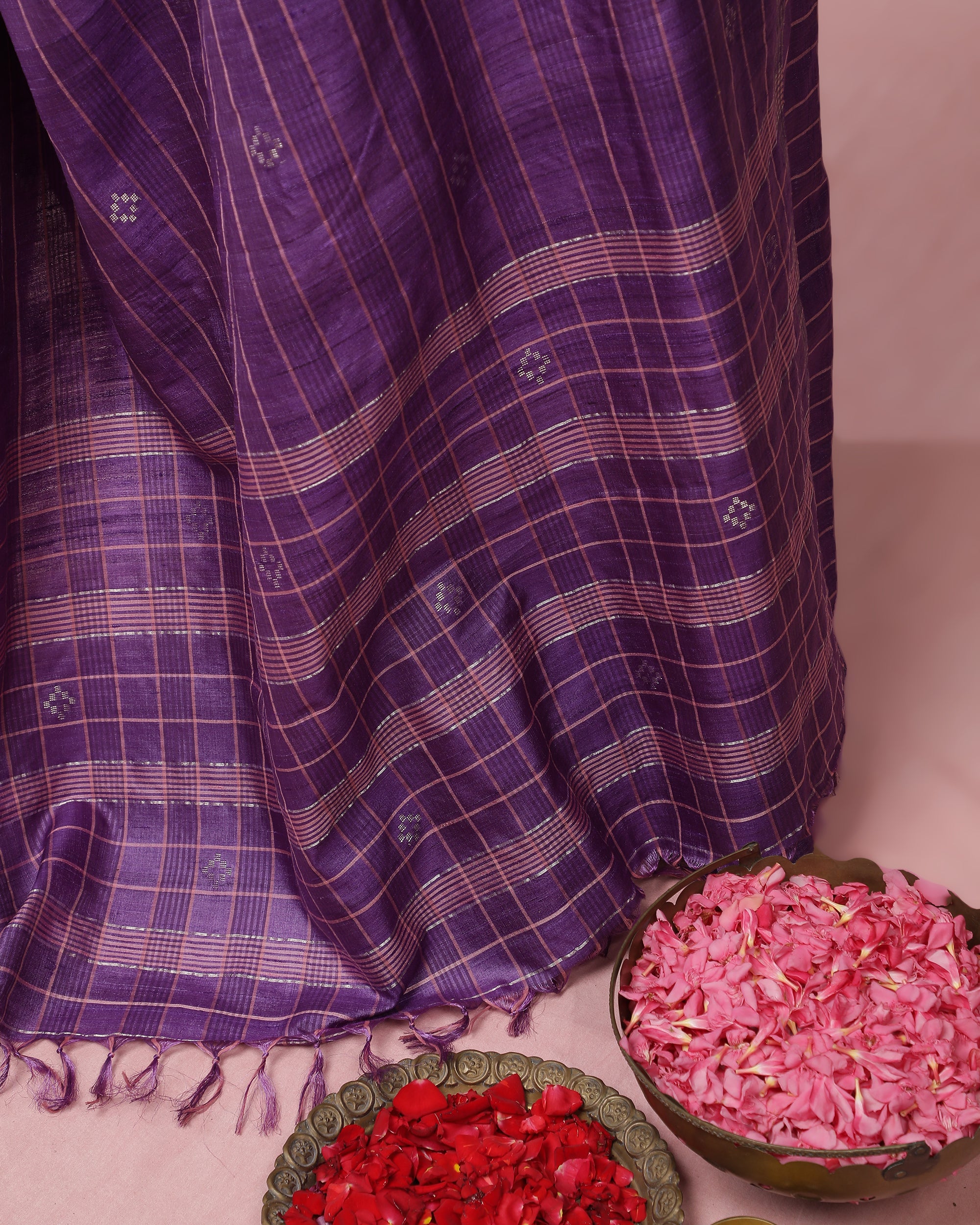 Ratna Saree
