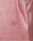 Padma Saree