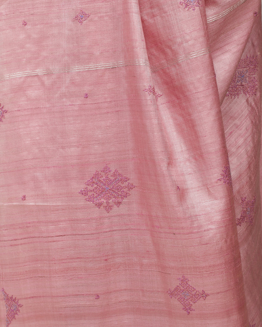 Padma Saree