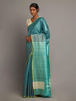 Gagan Saree