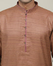 Gairika Kurta