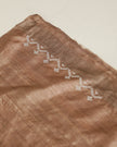 Jinke Saree