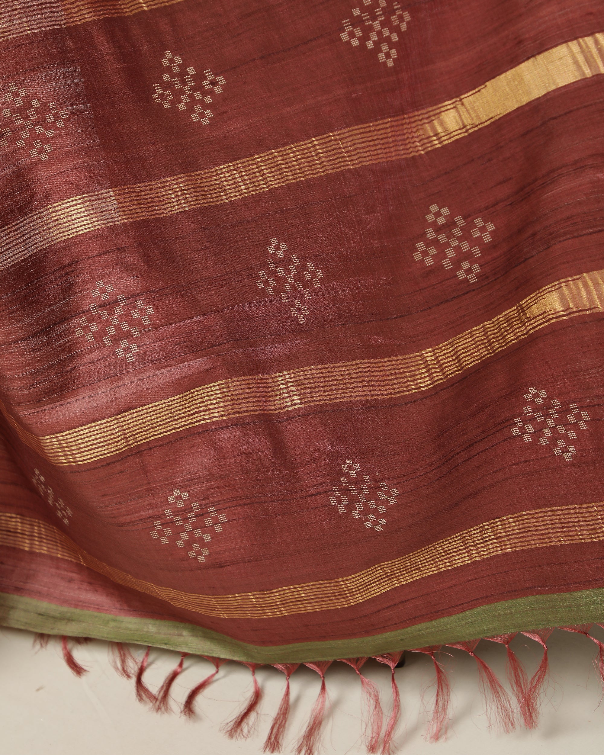 Swarna Saree