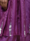 Yamini kurta