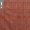 Khusha Saree