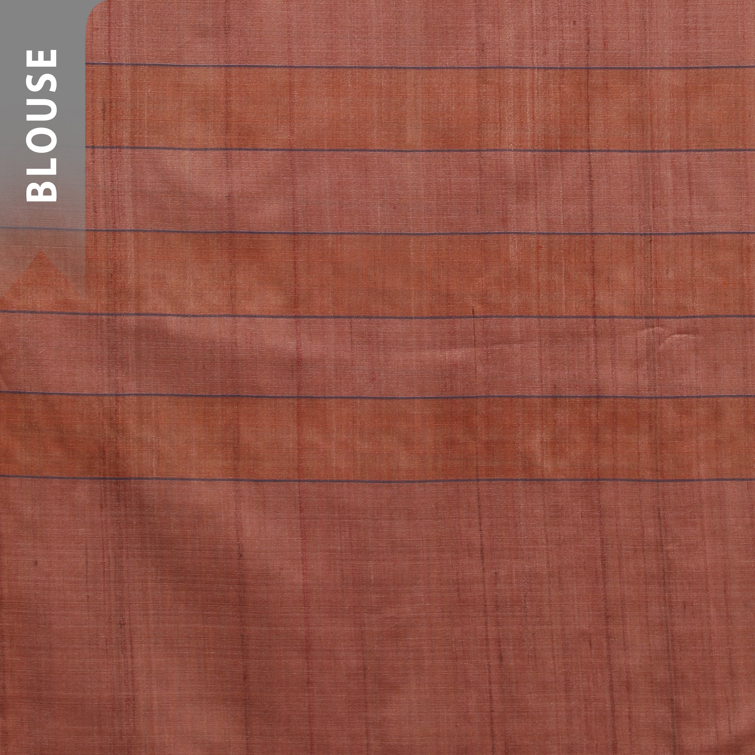 Khusha Saree