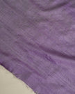 Rajat Saree