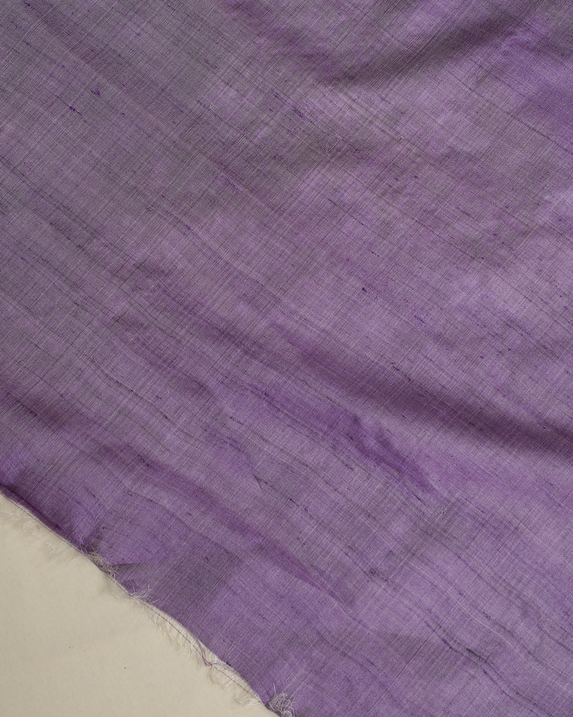Rajat Saree