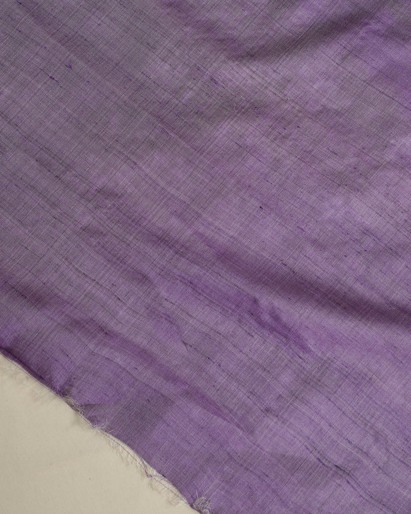 Rajat Saree