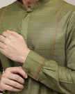 Kmsya kurta