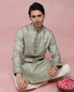 Parad Kurta