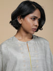 Divyara Kurta
