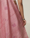 Padma Saree