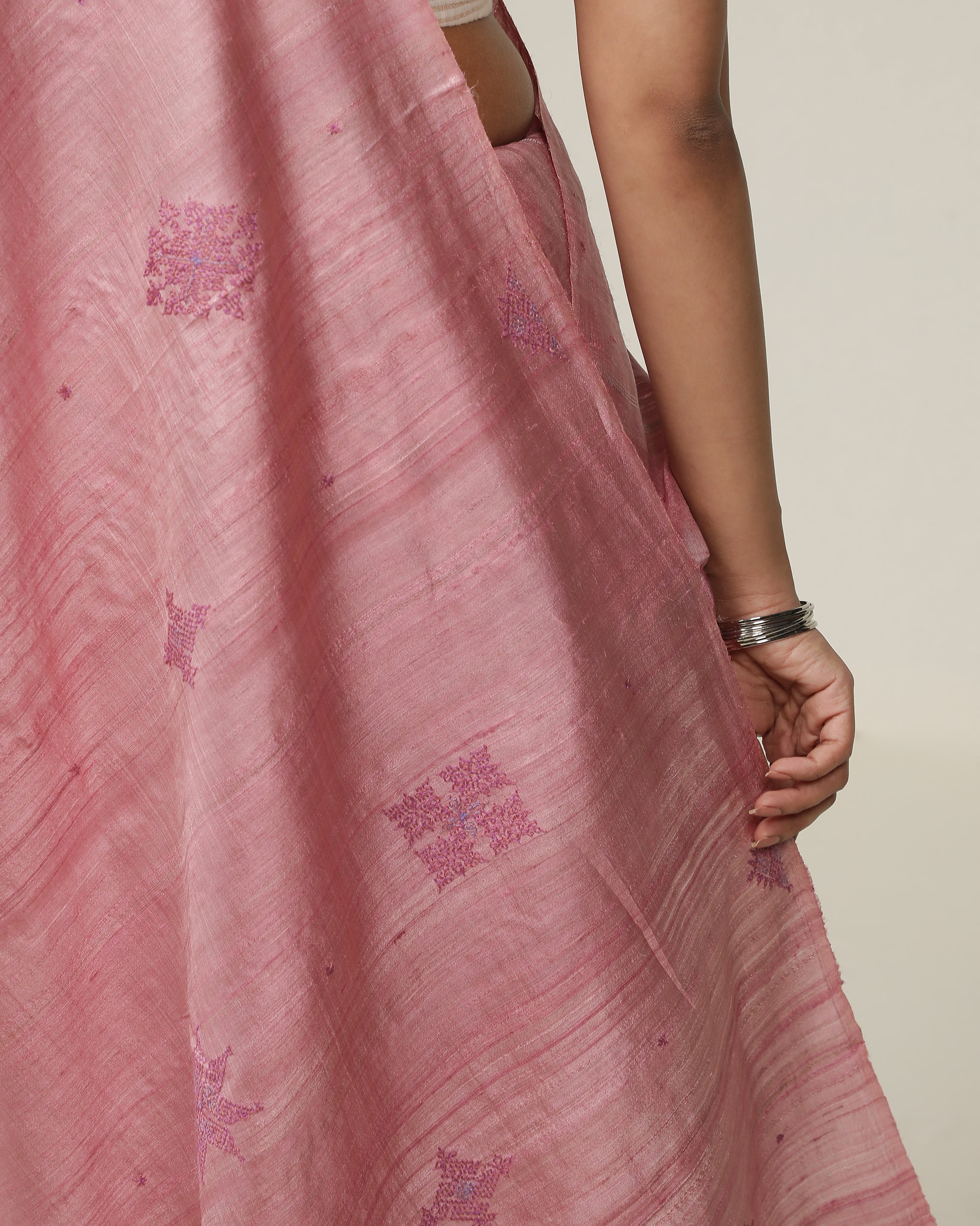 Padma Saree