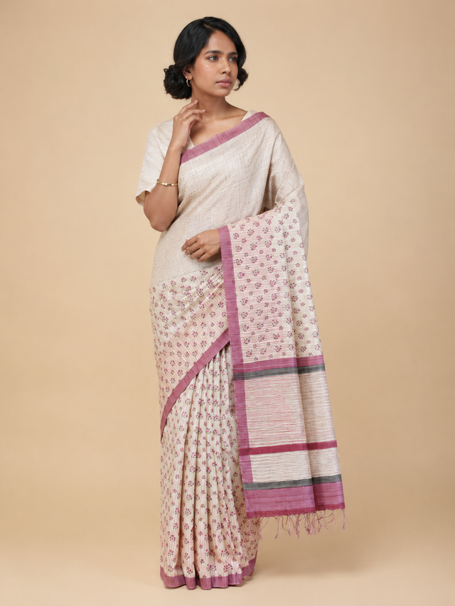 Gulnaar Saree