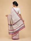 Gulnaar Saree