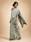 Praroha Saree