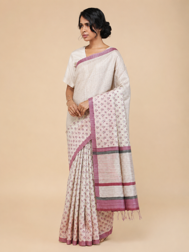 Gulnaar Saree