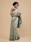 Praroha Saree